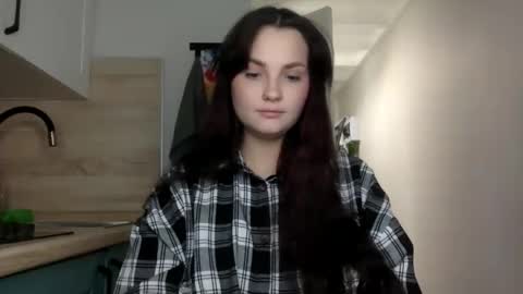 Bell online show from April 2026 10:37:01 PM