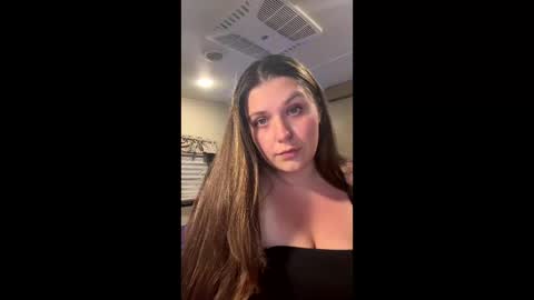 reilyharper452 online show from June 2026 01:43:02 AM
