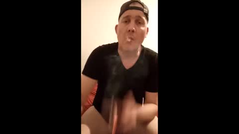 rein1982ho online show from May 2026 02:50:01 AM
