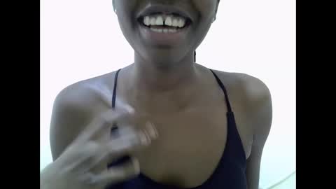 cutie online show from March 2026 10:44:02 AM