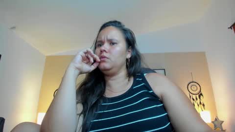 Snapshot of reina_loren chatting on September 2025 08:56:02 PM reina_loren online show from September 2025 08:56:02 PM