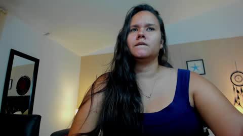 Snapshot of reina_loren chatting on September 2025 10:04:01 PM reina_loren online show from September 2025 10:04:01 PM