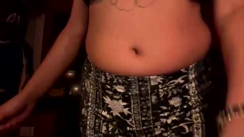 Snapshot of reinaassss chatting on December 2025 05:03:02 AM reinaassss online show from December 2025 05:03:02 AM