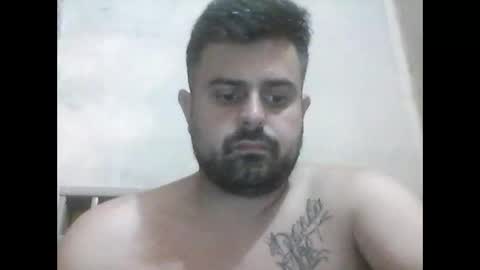 Snapshot of reinald_schenaider854864256928 chatting on March 2026 01:06:02 PM reinald_schenaider854864256928 online show from March 2026 01:06:02 PM