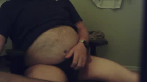 reissdorf1966 online show from July 2026 10:12:02 PM