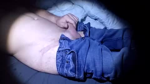 Der Kerl im Rolli online show from July 2026 12:53:01 AM