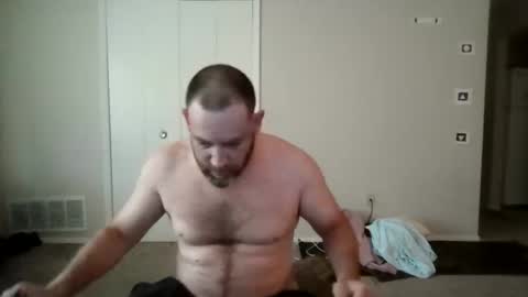 rejectusa online show from May 2026 02:56:02 PM