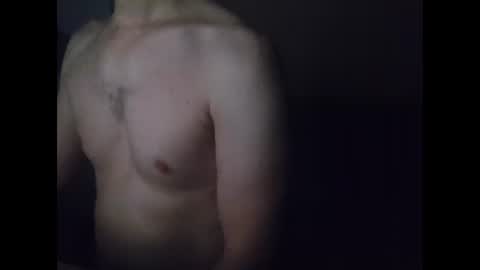 naturelohardkonnen online show from January 2026 05:17:02 PM