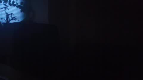 Snapshot of rekkerr chatting on March 2026 05:17:01 PM naturelohardkonnen online show from March 2026 05:17:01 PM