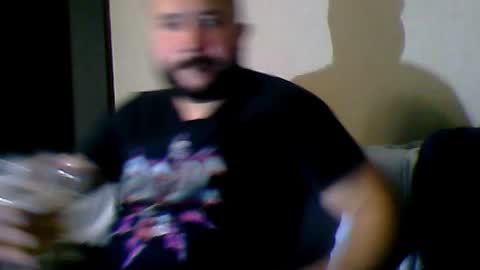 Snapshot of reksito chatting on June 2026 12:49:01 AM reksito online show from June 2026 12:49:01 AM
