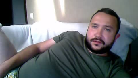 Snapshot of reksito chatting on July 2026 05:48:02 PM reksito online show from July 2026 05:48:02 PM
