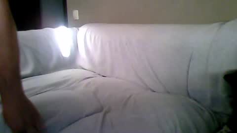 Snapshot of reksito chatting on July 2026 05:17:02 PM reksito online show from July 2026 05:17:02 PM
