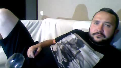 Snapshot of reksito chatting on July 2026 06:01:02 PM reksito online show from July 2026 06:01:02 PM