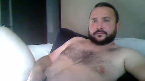 Snapshot of reksito chatting on July 2026 04:42:02 PM reksito online show from July 2026 04:42:02 PM