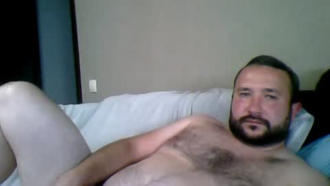 Snapshot of reksito chatting on August 2026 03:15:01 PM reksito online show from August 2026 03:15:01 PM