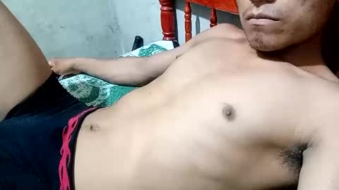 Snapshot of relax1160 chatting on June 2026 07:09:02 AM relax1160 online show from June 2026 07:09:02 AM