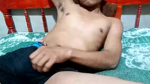 Snapshot of relax1160 chatting on June 2026 07:07:01 AM relax1160 online show from June 2026 07:07:01 AM