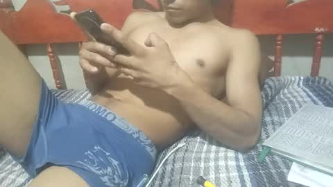 Snapshot of relax1160 chatting on August 2026 07:18:02 AM relax1160 online show from August 2026 07:18:02 AM