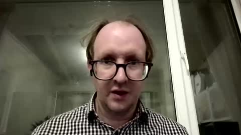 relaxnchat38 online show from March 2026 12:27:01 AM