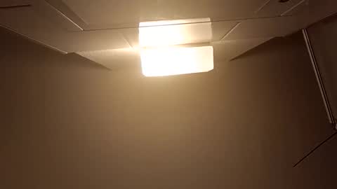 Relead online show from November 2025 04:56:01 AM