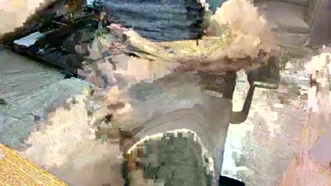 Gabriel big online show from January 2025 01:56:02 PM