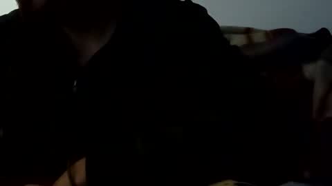 rellyhot10 online show from January 2026 05:22:02 AM