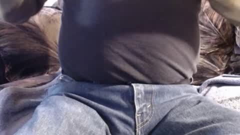 RAYRAY online show from January 2026 06:08:01 AM