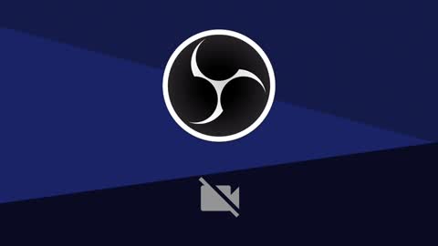 relyka25 online show from December 2024 03:18:02 AM