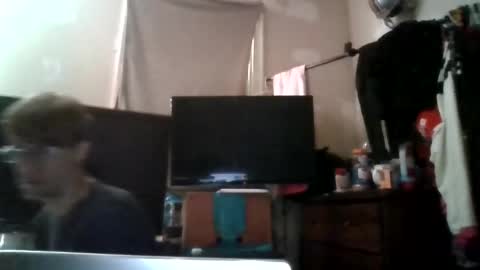 Snapshot of relytburns420 chatting on May 2026 05:43:01 PM tylerBurnham online show from May 2026 05:43:01 PM