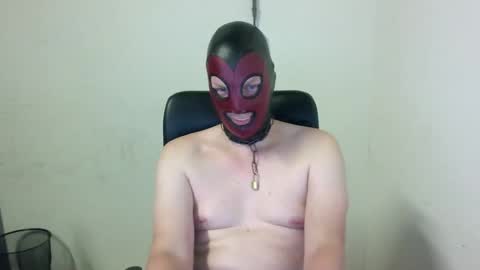 rem78a online show from September 2025 08:45:02 PM