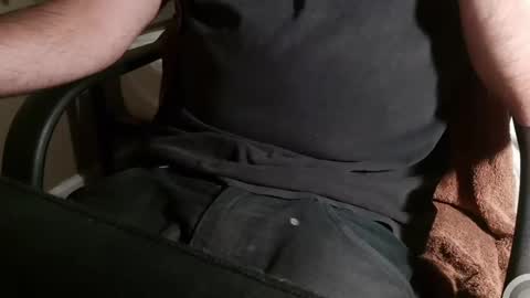 Ryan online show from January 2025 11:25:01 AM