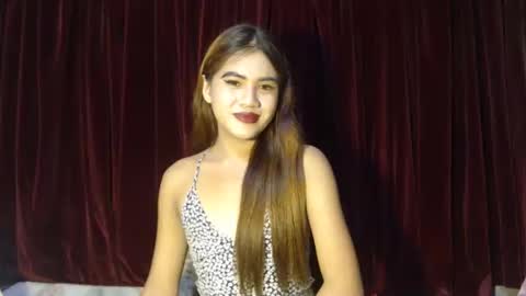 Snapshot of rema_thebigcock chatting on November 2025 10:58:01 AM rema_thebigcock online show from November 2025 10:58:01 AM