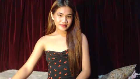 rema_thebigcock online show from November 2025 08:25:01 AM