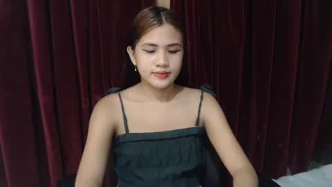 Snapshot of rema_thebigcock chatting on April 2026 05:25:01 AM rema_thebigcock online show from April 2026 05:25:01 AM