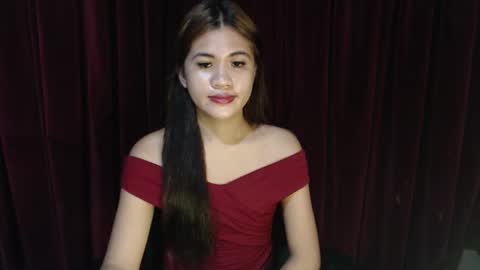 Snapshot of rema_thebigcock chatting on May 2026 09:33:01 PM rema_thebigcock online show from May 2026 09:33:01 PM