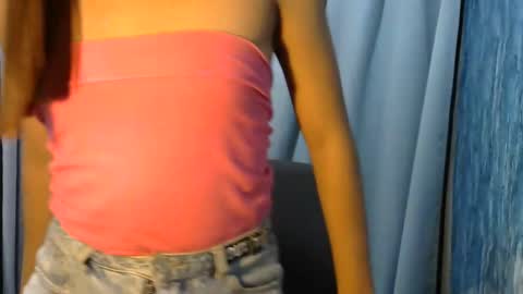 Snapshot of rema_thebigcock chatting on May 2026 02:08:02 AM rema_thebigcock online show from May 2026 02:08:02 AM