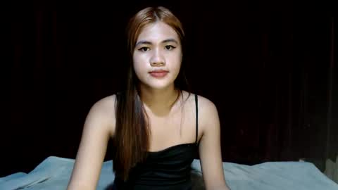 Snapshot of rema_thebigcock chatting on May 2026 07:59:02 AM rema_thebigcock online show from May 2026 07:59:02 AM