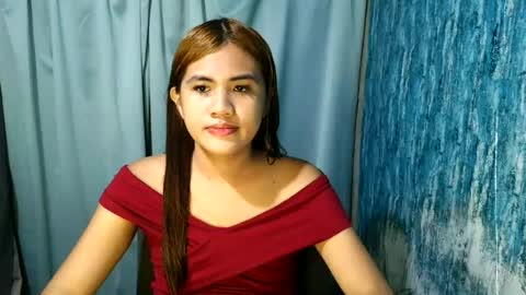 Snapshot of rema_thebigcock chatting on June 2026 01:11:02 AM rema_thebigcock online show from June 2026 01:11:02 AM