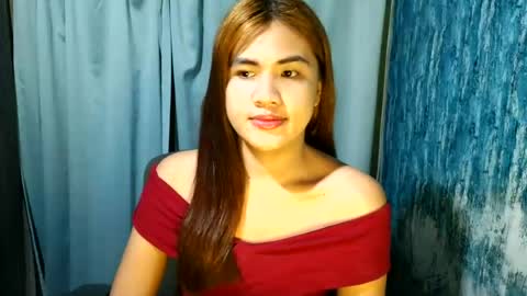 Snapshot of rema_thebigcock chatting on July 2026 04:57:01 PM rema_thebigcock online show from July 2026 04:57:01 PM