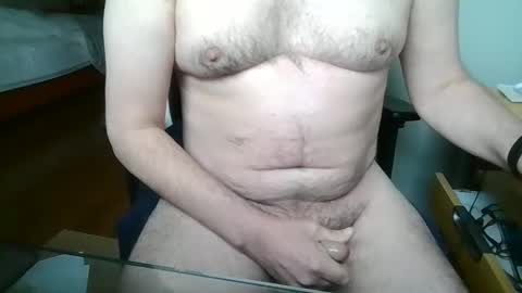 Snapshot of rembaud99 chatting on December 2024 07:00:02 PM rembaud99 online show from December 2024 07:00:02 PM