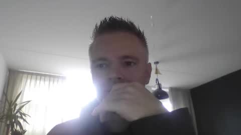 remcoa online show from October 2025 10:05:01 AM