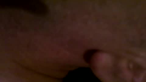 Snapshot of remek77 chatting on June 2026 10:45:01 PM remigiusz online show from June 2026 10:45:01 PM