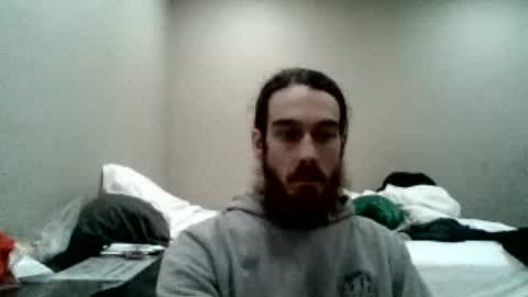 Snapshot of rememberme421 chatting on May 2026 09:45:02 PM rememberme421 online show from May 2026 09:45:02 PM