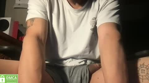 Remi D online show from December 2024 06:10:02 AM