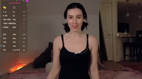 Remi online show from December 2024 11:51:01 PM