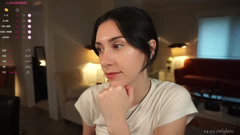 Remi online show from December 2024 11:40:02 PM