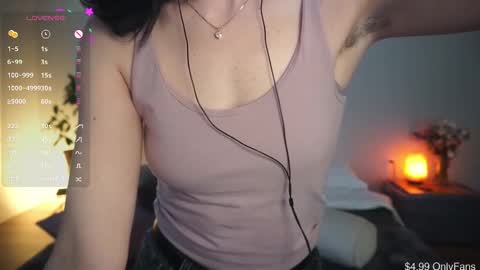 Remi online show from January 2025 09:28:01 PM