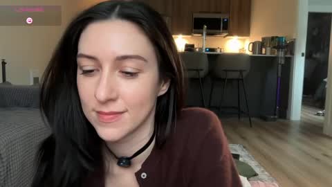 Remi online show from May 2026 11:33:01 PM