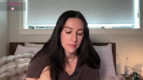 Remi online show from June 2026 12:17:01 AM
