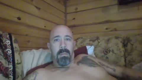 Snapshot of remington543 chatting on December 2024 12:05:02 PM remington543 online show from December 2024 12:05:02 PM